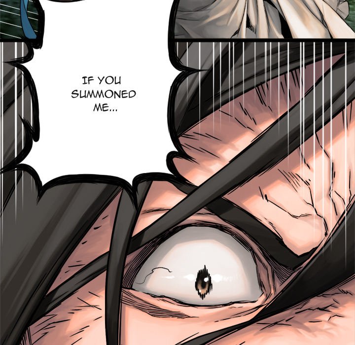 Read Her Summon Manga Online