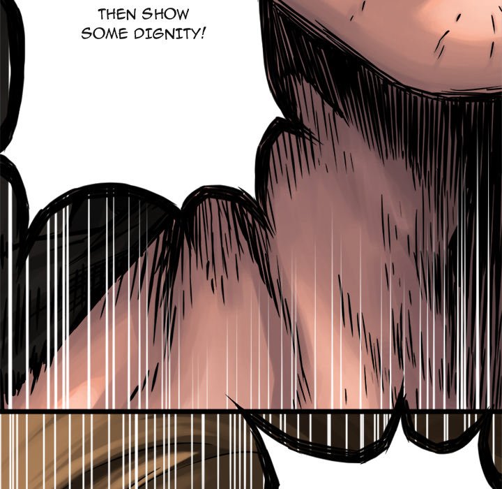 Read Her Summon Manga Online