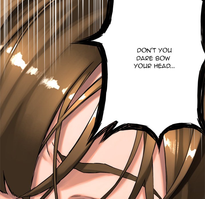 Read Her Summon Manga Online