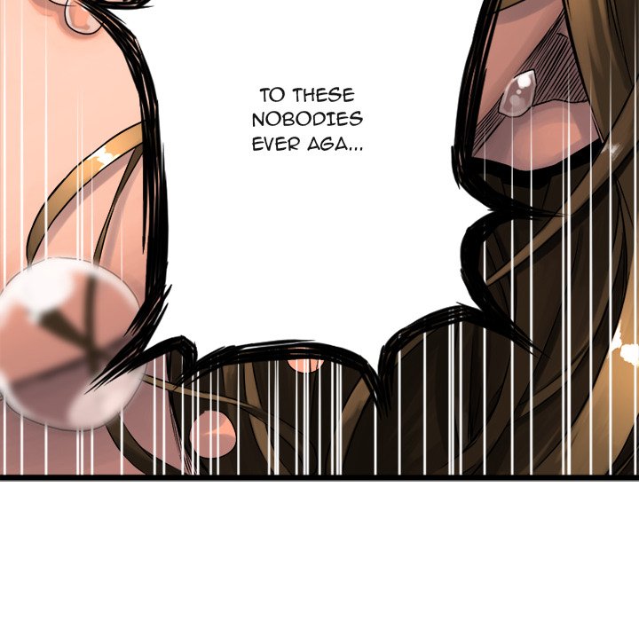 Read Her Summon Manga Online