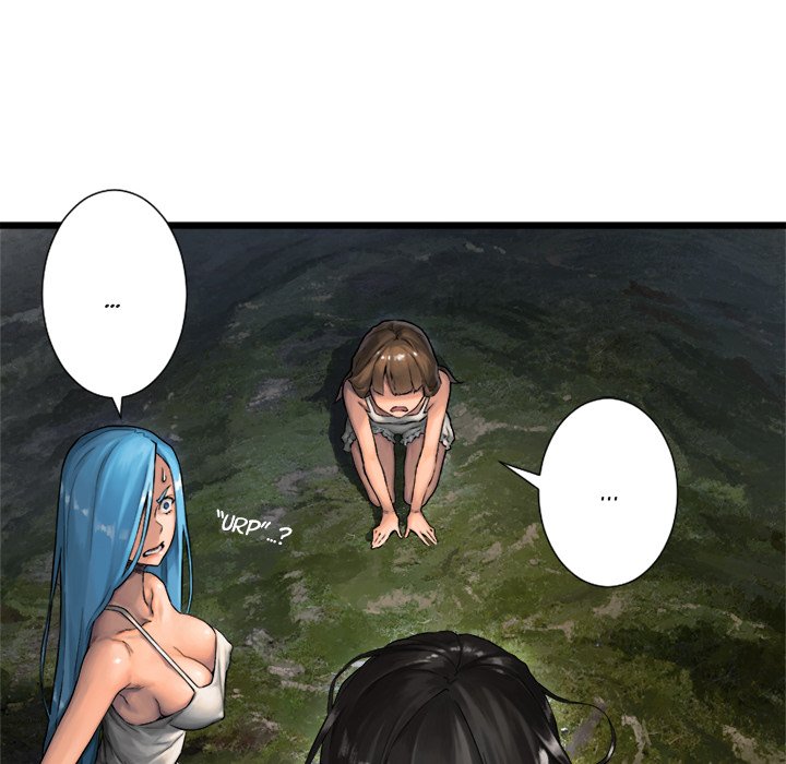 Read Her Summon Manga Online
