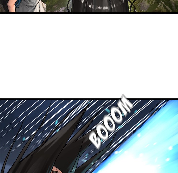 Read Her Summon Manga Online