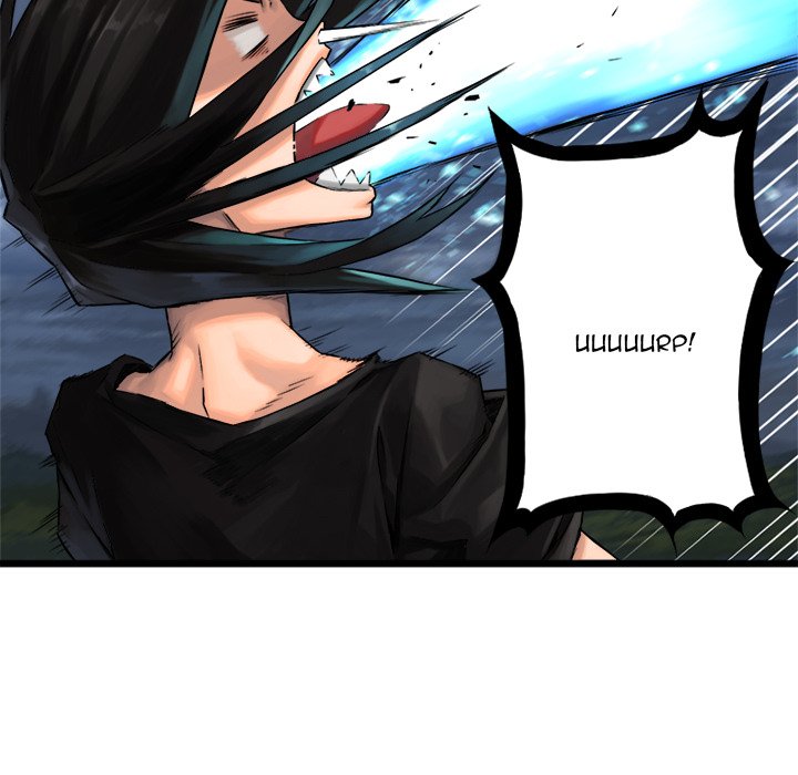 Read Her Summon Manga Online