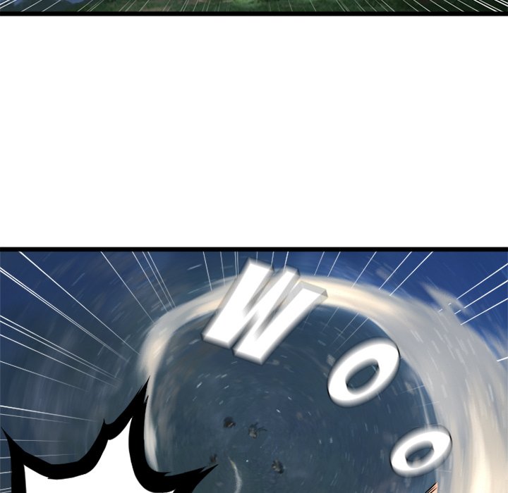 Read Her Summon Manga Online