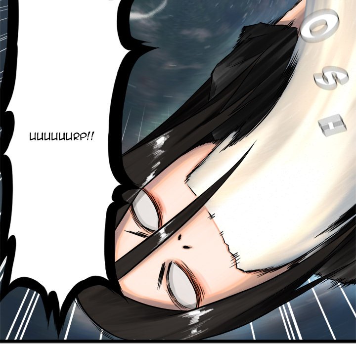 Read Her Summon Manga Online