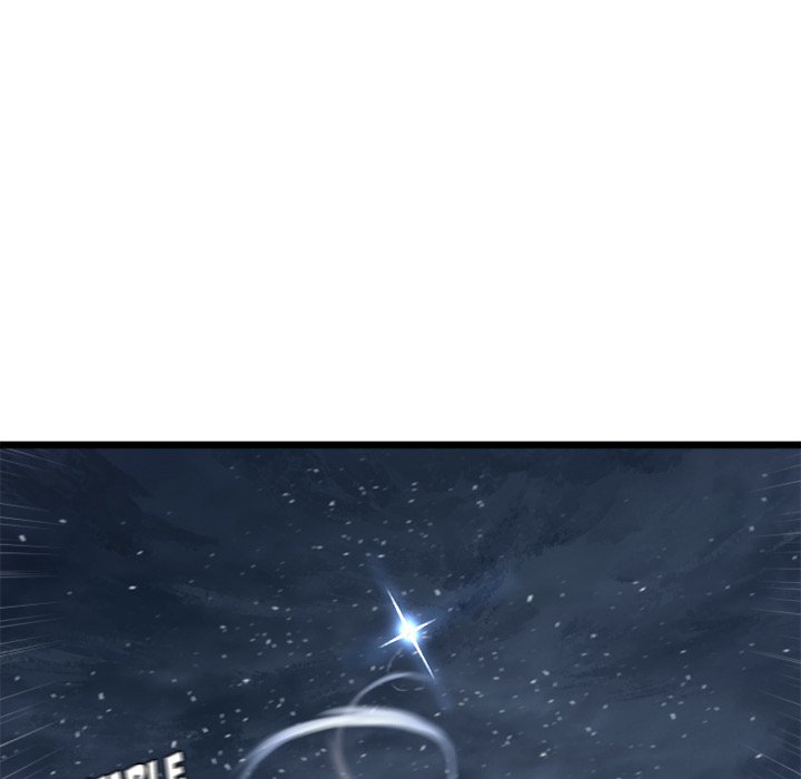 Read Her Summon Manga Online