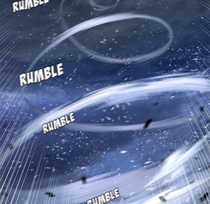 Read Her Summon Manga Online