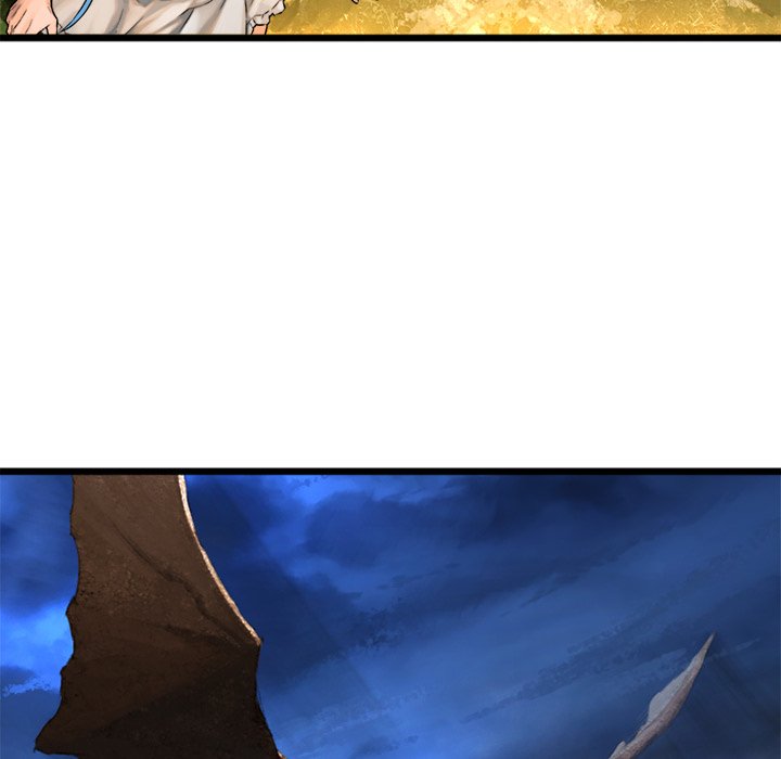 Read Her Summon Manga Online