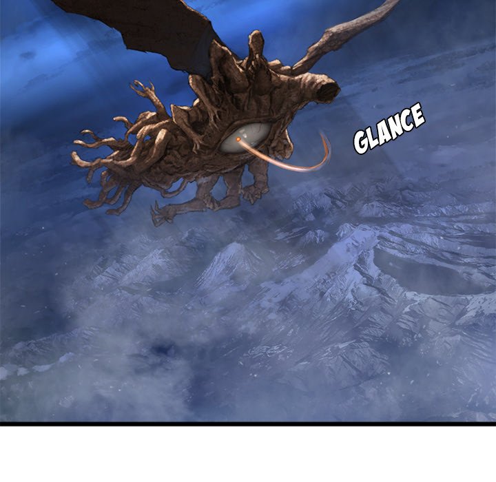 Read Her Summon Manga Online