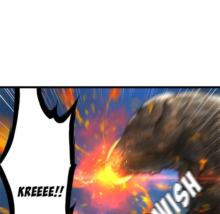 Read Her Summon Manga Online