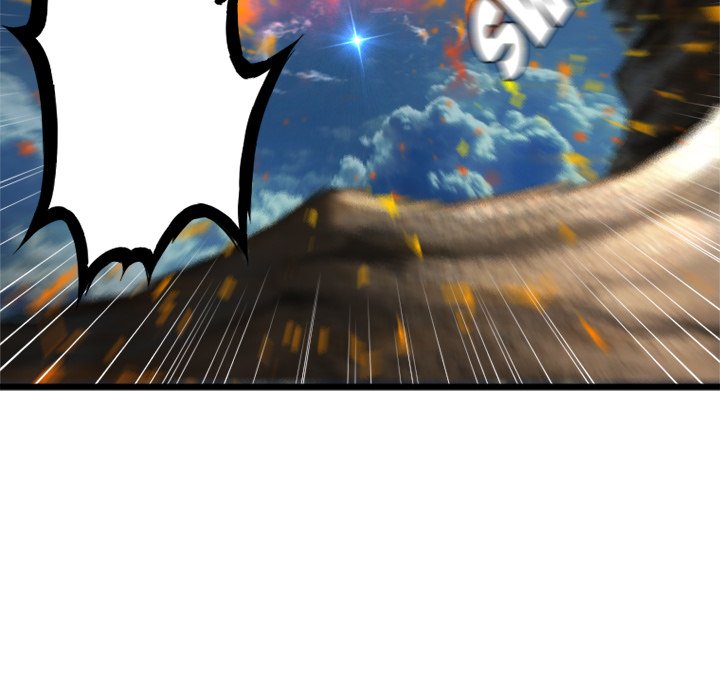 Read Her Summon Manga Online