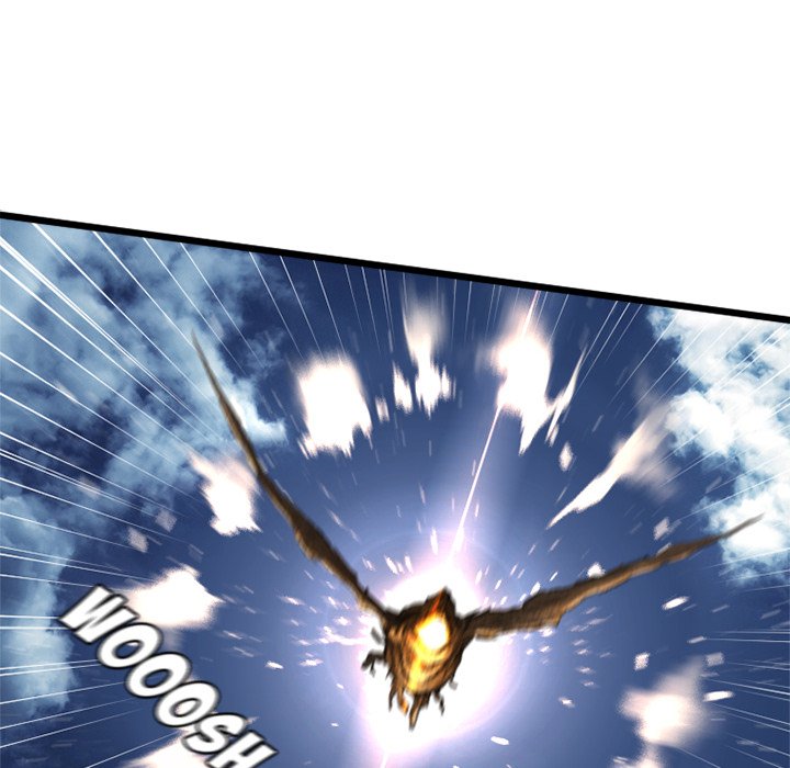 Read Her Summon Manga Online