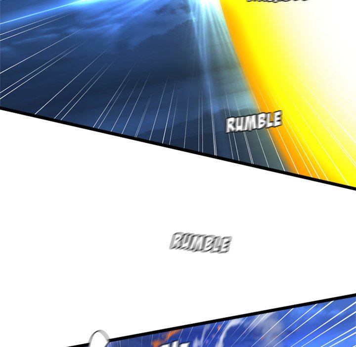 Read Her Summon Manga Online