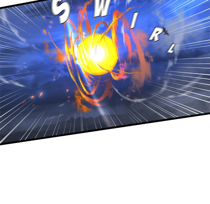 Read Her Summon Manga Online