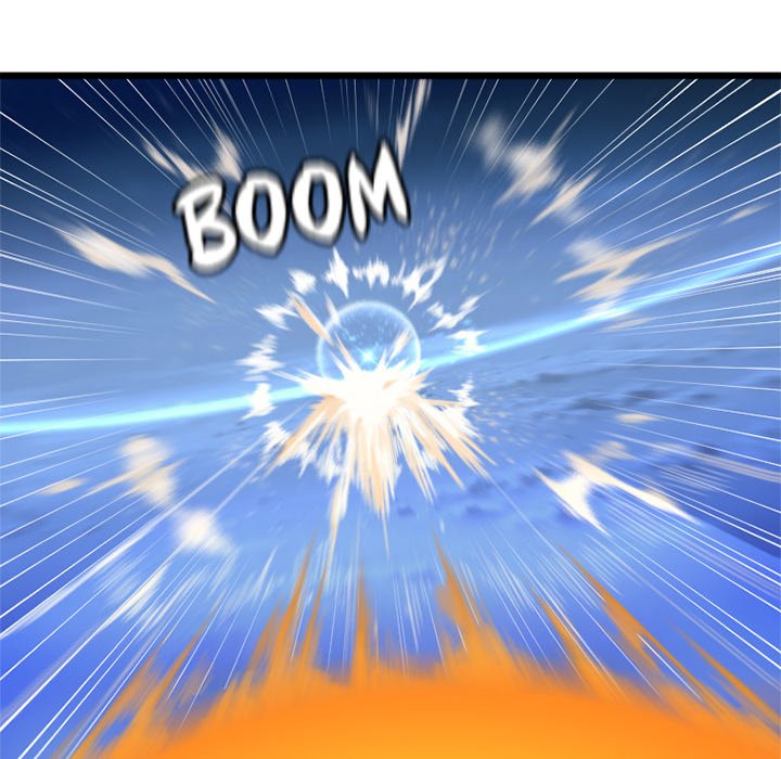 Read Her Summon Manga Online