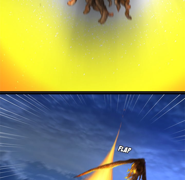 Read Her Summon Manga Online