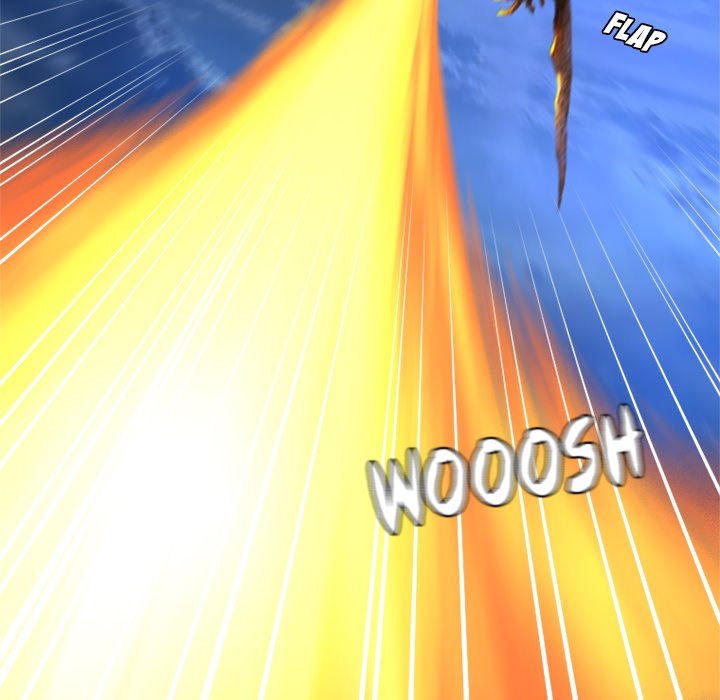 Read Her Summon Manga Online