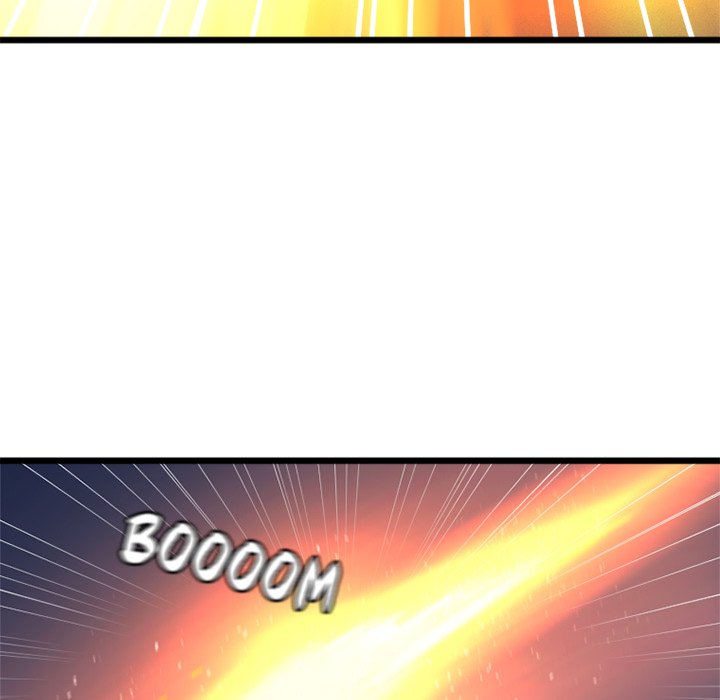 Read Her Summon Manga Online