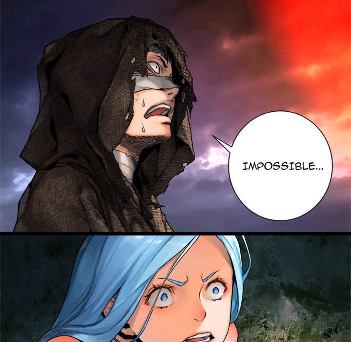 Read Her Summon Manga Online
