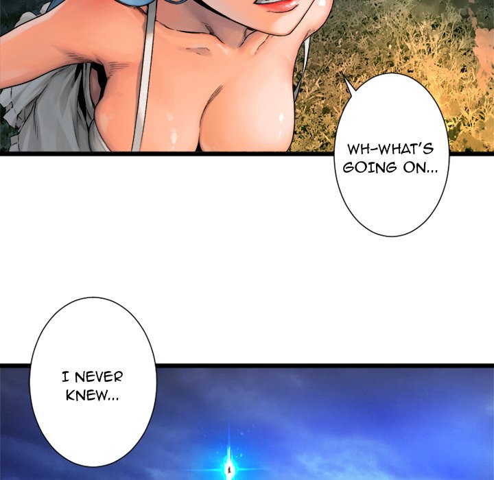 Read Her Summon Manga Online