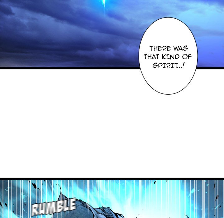 Read Her Summon Manga Online