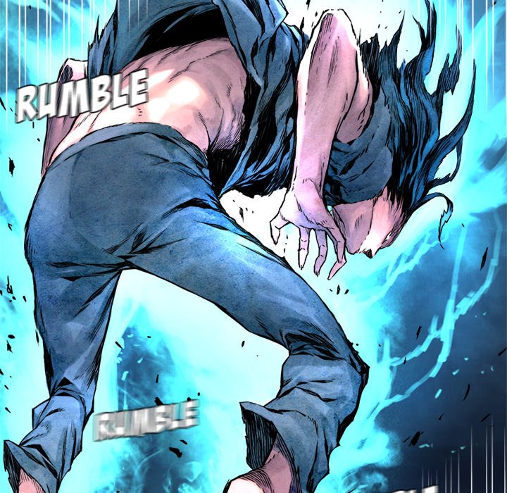 Read Her Summon Manga Online