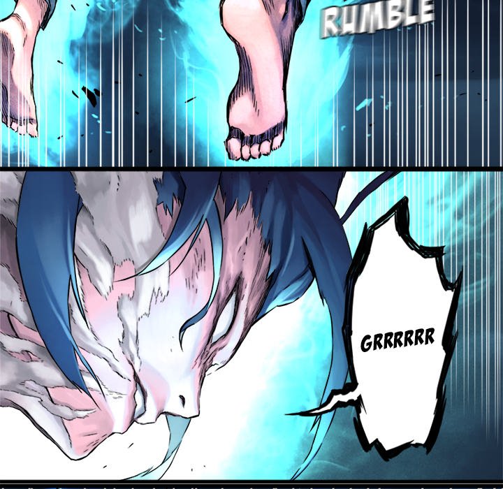 Read Her Summon Manga Online