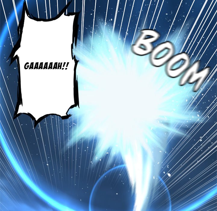 Read Her Summon Manga Online