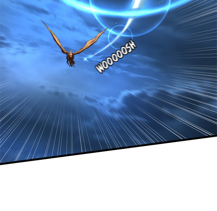 Read Her Summon Manga Online