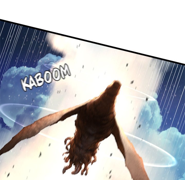 Read Her Summon Manga Online