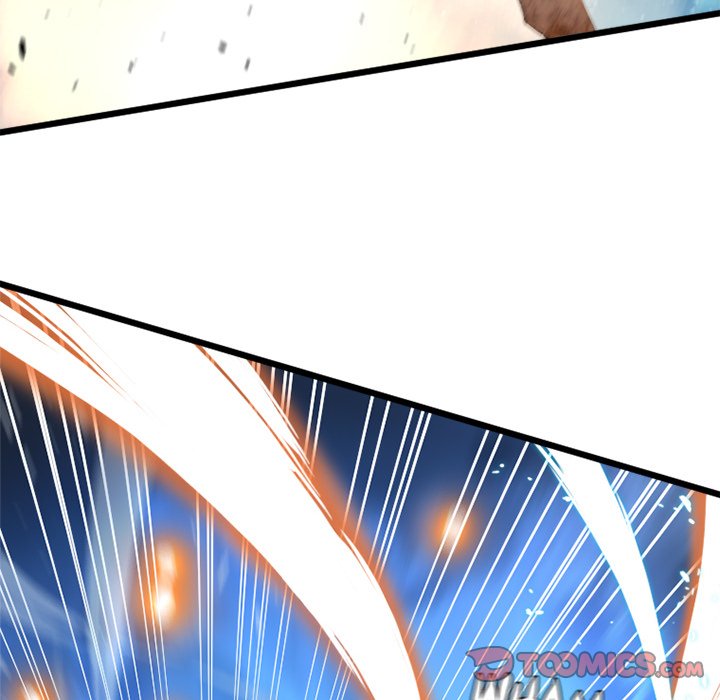 Read Her Summon Manga Online
