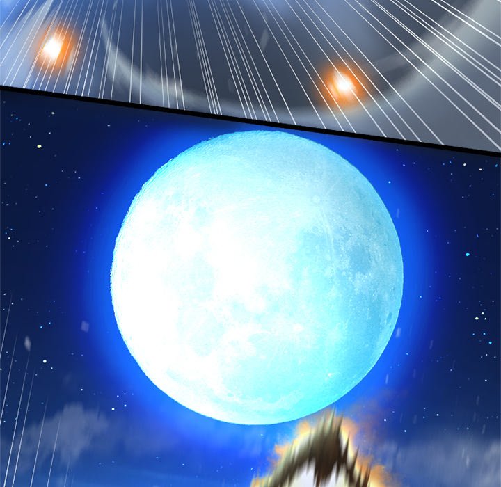 Read Her Summon Manga Online