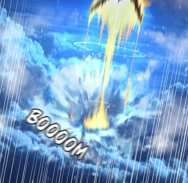 Read Her Summon Manga Online