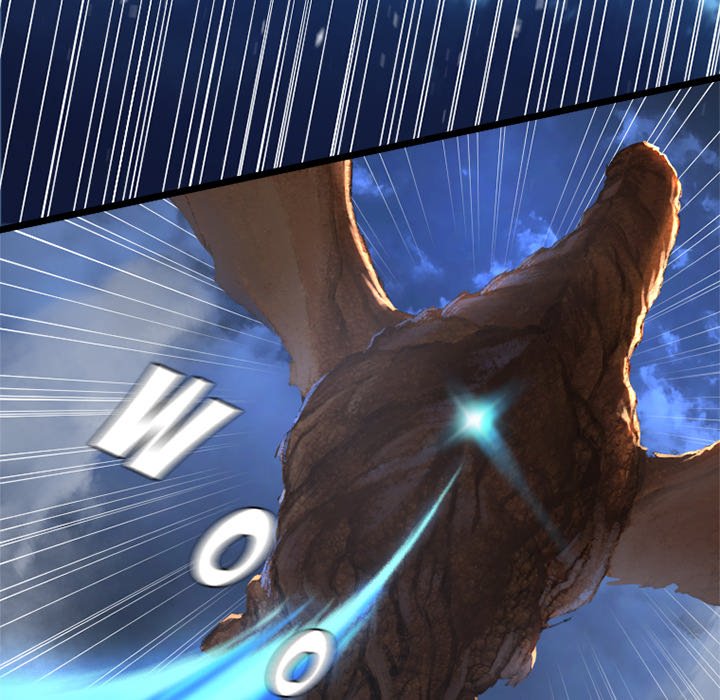 Read Her Summon Manga Online
