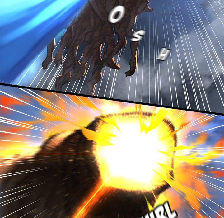 Read Her Summon Manga Online