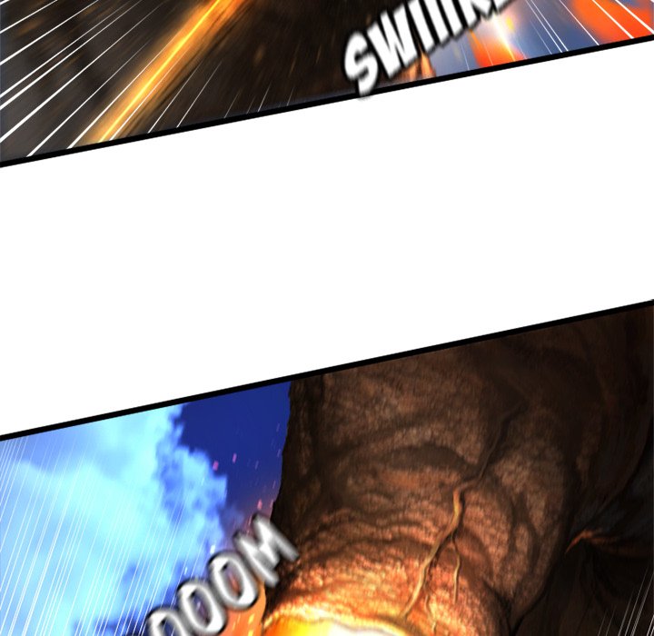 Read Her Summon Manga Online