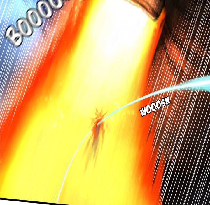 Read Her Summon Manga Online