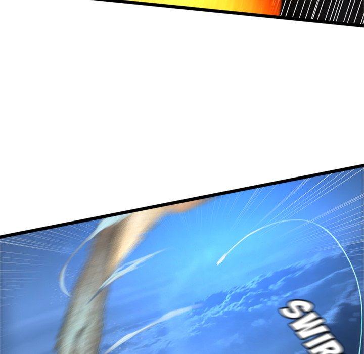 Read Her Summon Manga Online