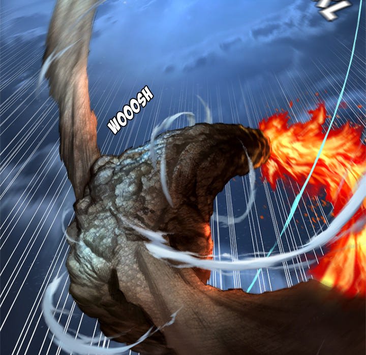 Read Her Summon Manga Online