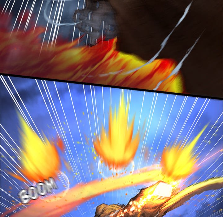 Read Her Summon Manga Online