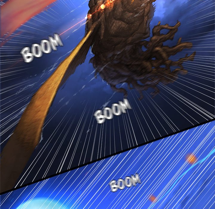 Read Her Summon Manga Online