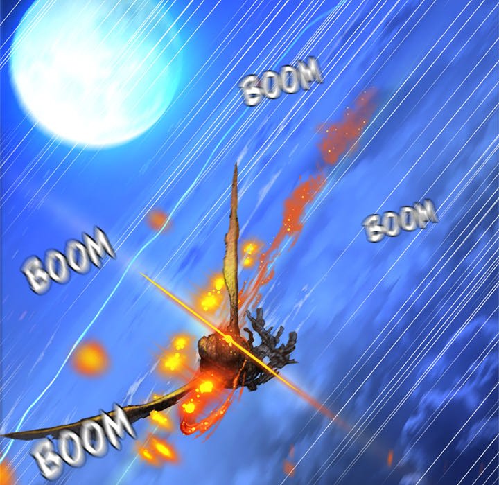Read Her Summon Manga Online