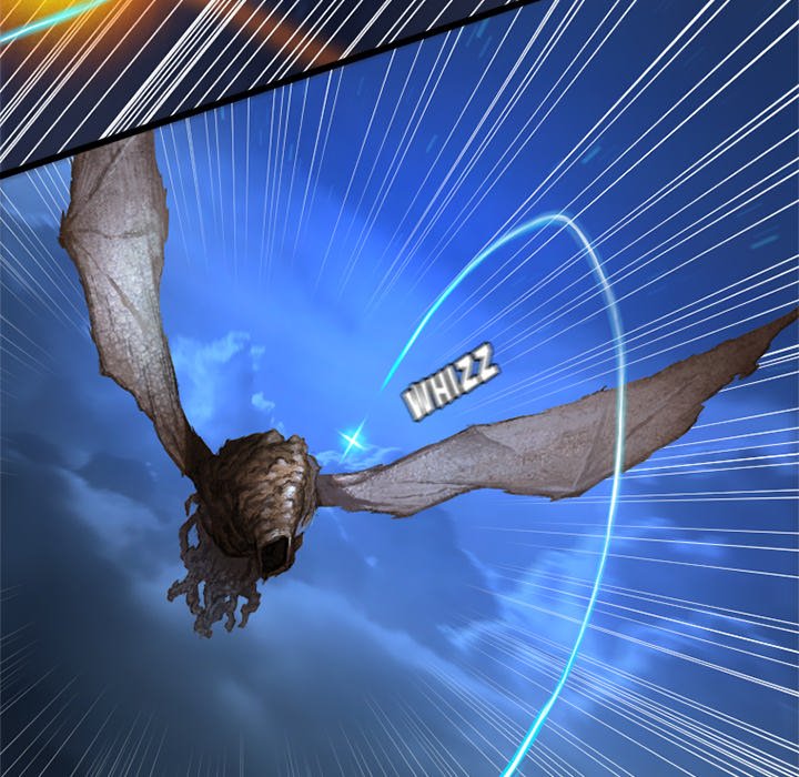 Read Her Summon Manga Online