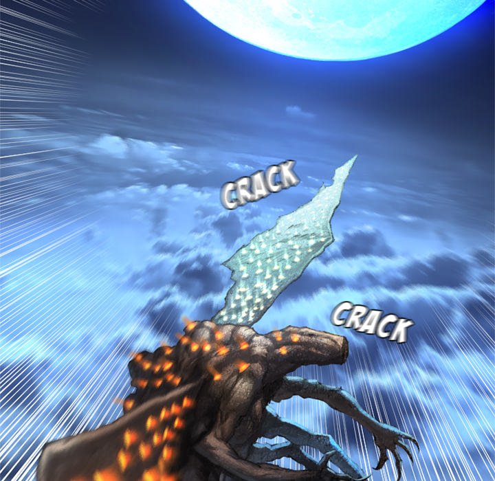 Read Her Summon Manga Online