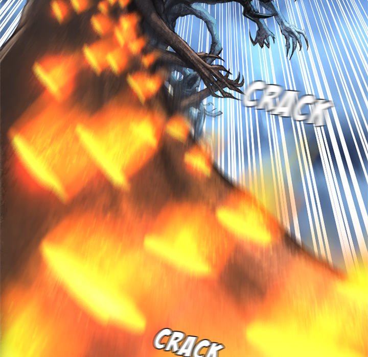 Read Her Summon Manga Online
