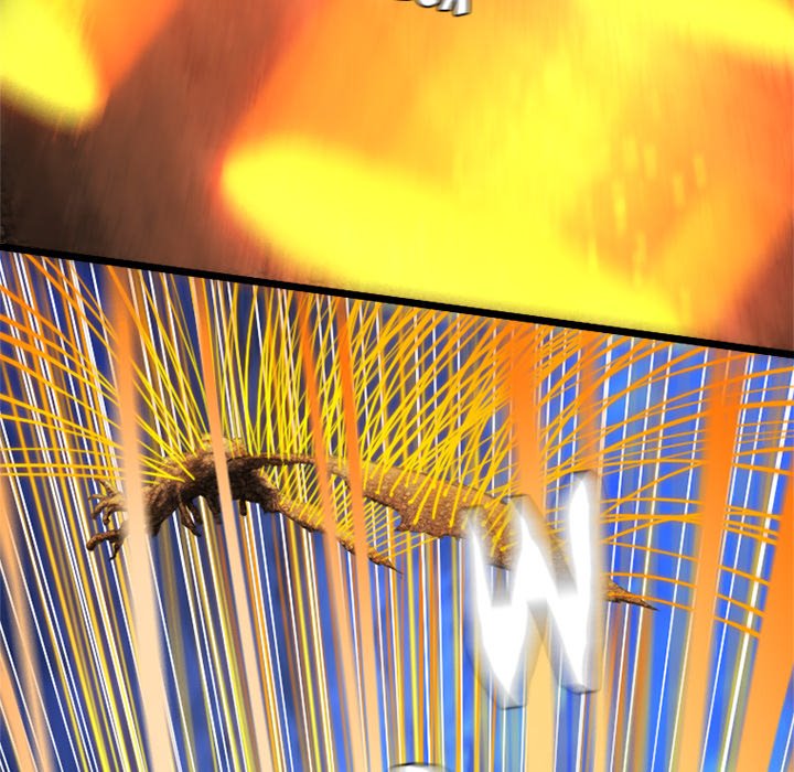 Read Her Summon Manga Online