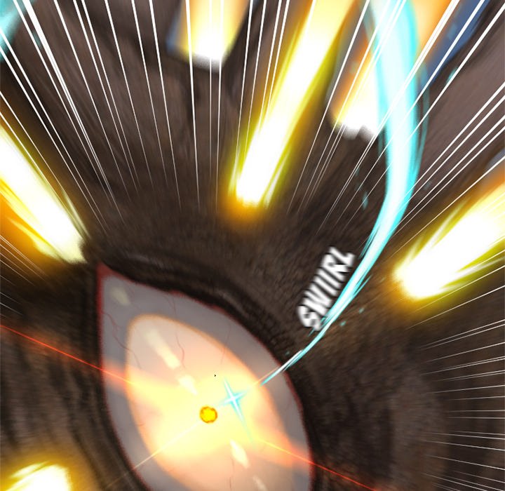 Read Her Summon Manga Online