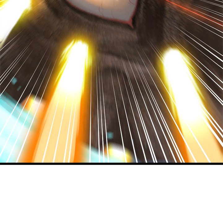 Read Her Summon Manga Online