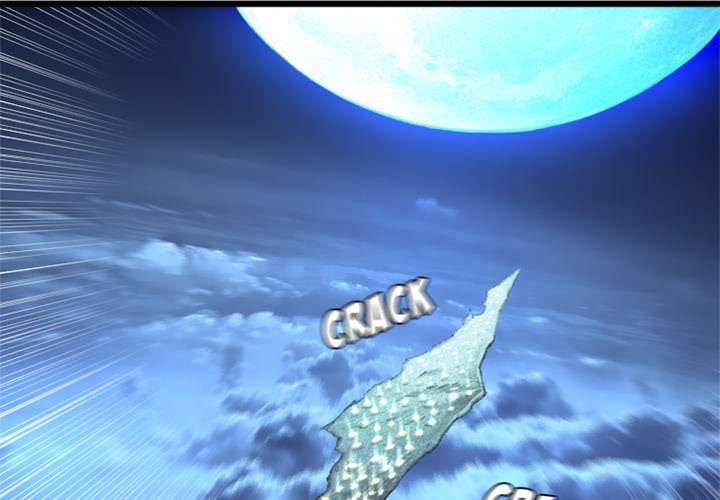 Read Her Summon Manga Online