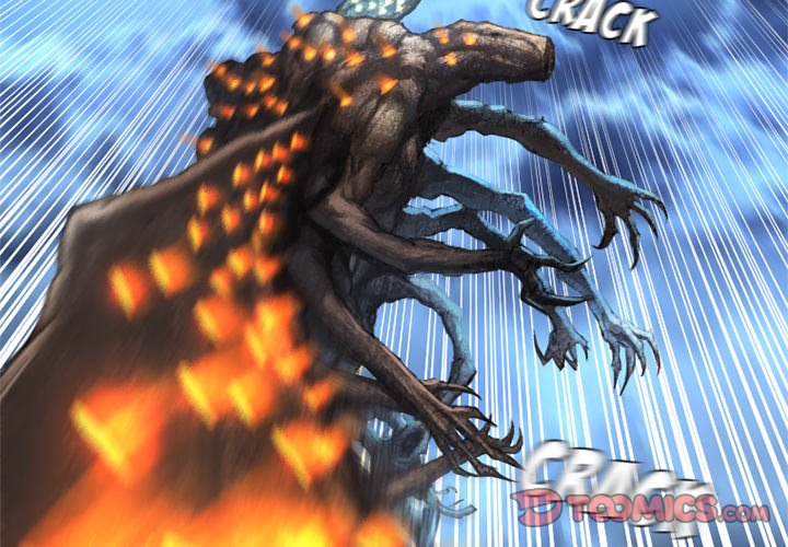 Read Her Summon Manga Online